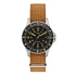 Timex Archive - Navi Ocean Watch