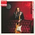 Walter Trout - Ordinary Madness Transparent Red Vinyl Edition