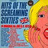 V.A. - Hits Of The Screaming Sixties 14 Original No One U.K. Hits