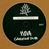 Nova - Caffeine Dub / Reincarnate