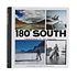 Yvon Chouinard, Jeff Johnson, Chris Malloy - 180 South: Conquerors Of The Useless