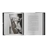 Yvon Chouinard - Some Stories