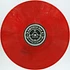 Felix Lobrecht & Tommi Schmitt - Gemischtes Hack Podcast - Folge 1 Red Marbled Vinyl Edition