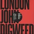John Digweed - Live In London