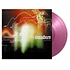 Incubus - Make Yourself Limited Numbered Purple Marbled Vinyl Edition