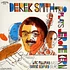 Derek Smith Trio - Plays Jerome Kern