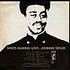 Johnnie Taylor - Who's Making Love