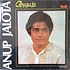 Anup Jalota - Ghazals