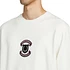 Fred Perry - Shield Sweatshirt