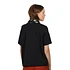 Fred Perry - Printed Collar Polo Shirt