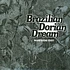 Manfredo Fest - Brazilian Dorian Dream