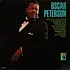 Oscar Peterson - Oscar Peterson