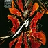 Metallica - S&M2 Black Vinyl Edition