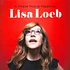 Lisa Loeb - A Simple Trick To Happiness Record Store Day 2020 Edition