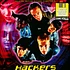 V.A. - OST Hackers Record Store Day 2020 Edition