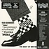 V.A. - Dance Craze The Best Of British Ska Live Picture Disc Record Store Day 2020 Edition