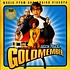 V.A. - OST Motion Picture: Austin Powers In Goldmember Gold Record Store Day 2020 Edition