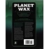 Aaron Lupton & Jeff Szpirglas - Planet Wax: Sci-Fi/Fantasy Soundtracks On Vinyl Record Store Day 2020 Edition