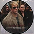 Badflower - The Jester / Everybody Wants To Rule The World Picture Disc Record Store Day 2020 Edition