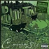 Curren$y - Pilot Talk Coke Bottle Green Record Store Day 2020 Edition