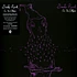Bardo Pond - On The Ellipse Purple Record Store Day 2020 Edition