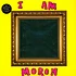 The Lovely Eggs - I Am Moron Record Store Day 2020 Edition