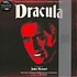 James Bernard - OST Dracula / The Curse Of Frankenstein Record Store Day 2020 Edition