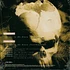 Cypress Hill - Insane In The Brain HHV Exclusive Glow In The Dark Vinyl Edition