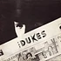 The Dukes - The Dukes