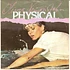 Olivia Newton-John - Physical