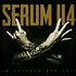 Serum 114 - Im Zeichen Der Zeit Clear Vinyl Edition