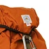 Epperson Mountaineering - Medium Climb Backpack