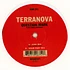 Terranova - Question Mark Remixes