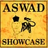 Aswad - Showcase