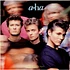 a-ha - You Are The One (12" Remix)