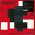 Sankt Otten - Lieder Für Geometrische Stunden Colored Vinyl Edition