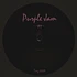 V.A. - Purple Jam #1