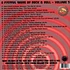 V.A. - A Fistful More Of Rock'n'roll - Volume 3