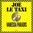 Vanessa Paradis - Joe Le Taxi