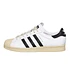 adidas - Superstar