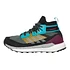 adidas - Terrex Free Hiker