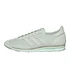 adidas - SL 72 W