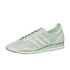 adidas - SL 72 W