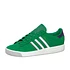 adidas - Forest Hills