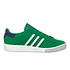 adidas - Forest Hills