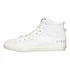 adidas - Nizza HI RF