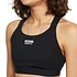 adidas - Bra Top