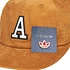 adidas - Samstag Vintage Ballcap