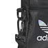 adidas - Festival Bag Trefoil