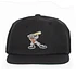 adidas x Disney - Goofy Vintage Baseball Cap